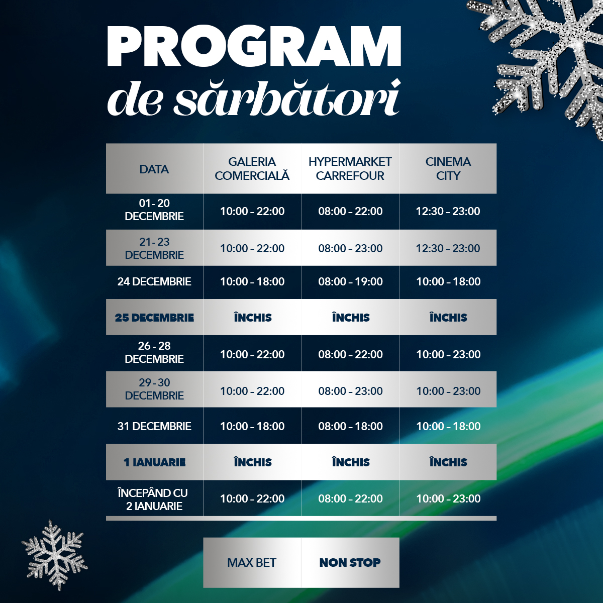 FB_Insta_Post_1200x1200px_Program_iarna_SCPN_2023_2.jpg