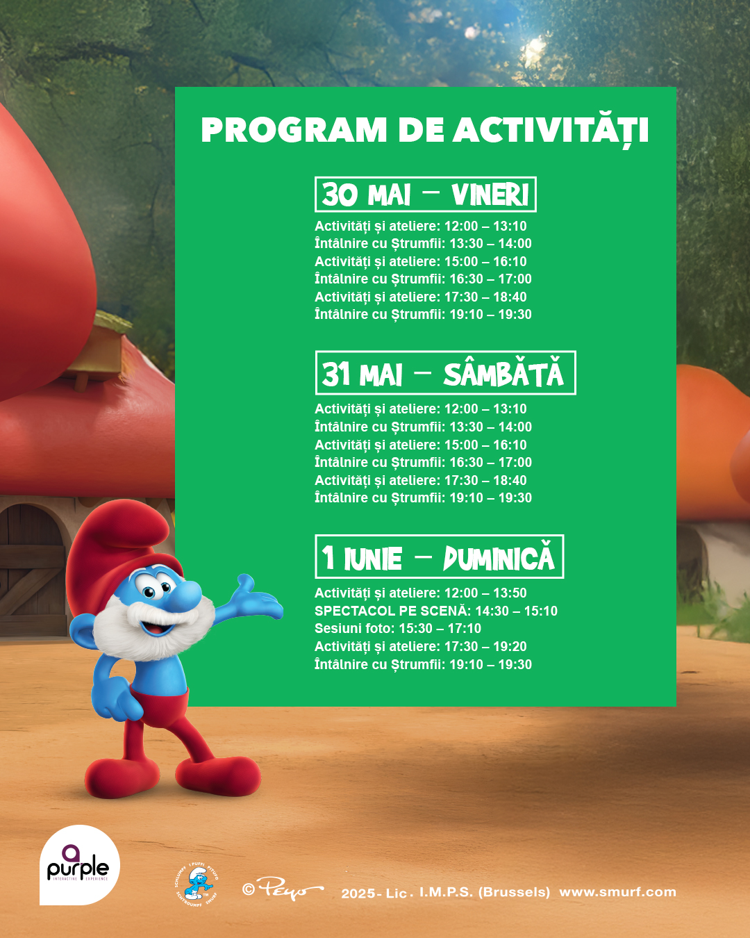 Feed_Insta_Fb_1080x1350px_Strumfii_SCPN_2025_Slide_2.jpg