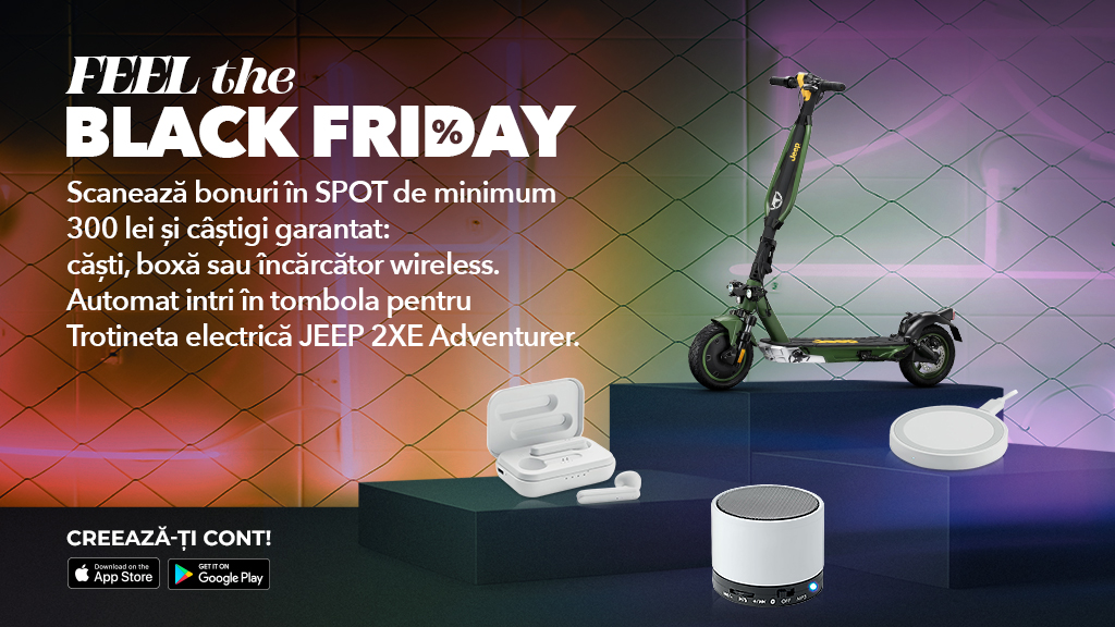 SPOT_Scretch_Card_1024x576px_Black_Friday_mecanica_SCPN_2023.jpg