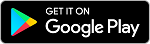 buton-store-1.png